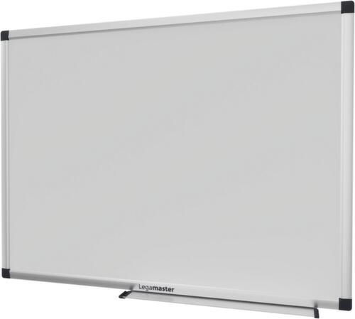 Legamaster Whiteboard UNITE PLUS mit Emailleoberfläche