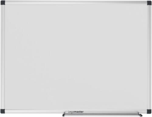 Legamaster Whiteboard UNITE PLUS mit Emailleoberfläche
