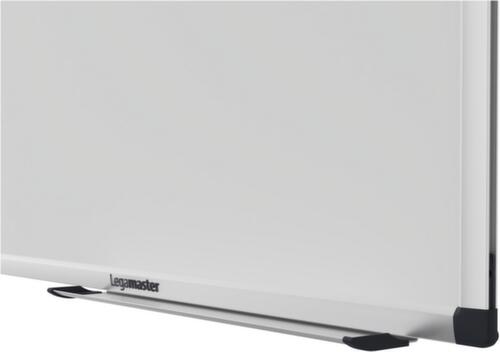 Legamaster Whiteboard UNITE PLUS mit Emailleoberfläche