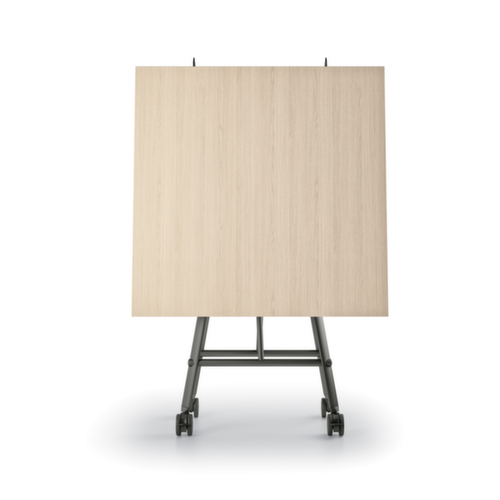 Quadrifoglio Klapptisch Serenity