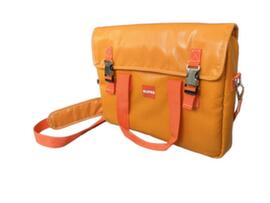 VLITEX Brandbegrenzungstasche L für Laptops