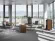 milieu_04 S