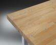 detail_03 S