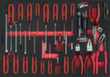 std_01 S