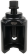 std_03 S