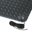 detail_01 S