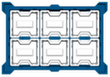 tech_01 S