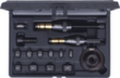 std_07 S