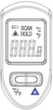 std_05 S