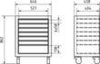 tech_01 S