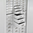 detail_01 S