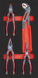 std_01 S