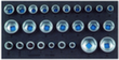 std_01 S