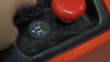 detail_01 S
