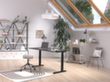 milieu_01 S