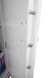 detail_01 S