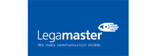 Legamaster