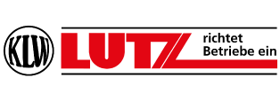 KLW LUTZ