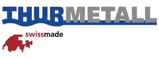 Thurmetall