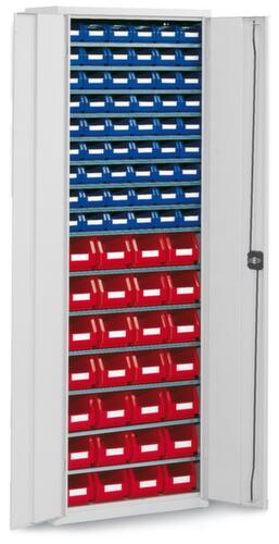 Kappes Armoire à tiroirs avec bacs à bec