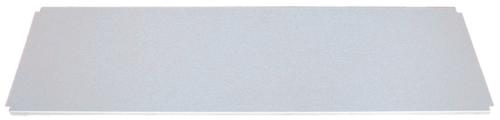 Bedrunka + Hirth tableau magnétique pour table d'emballage, hauteur 302 mm