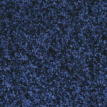 Miltex Tapis bouclé lavable Eazycare Color