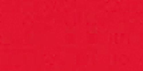 Dauphin Chaise de bureau pivotant Simo