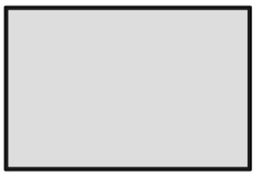 Gera Bureau à hauteur réglable Pro avec plateau aggloméré