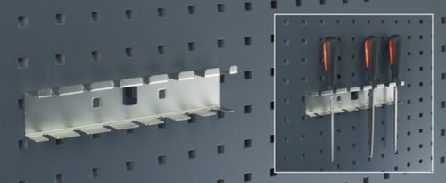 bott Porte-tournevis