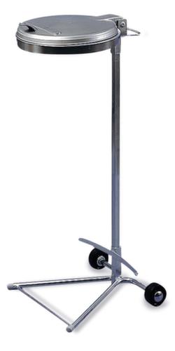 VAR Support sacs pour sacs 70 ou 120 litres