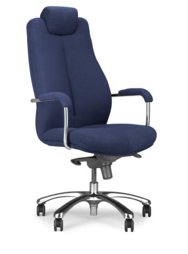 Nowy Styl Fauteuil de direction Sonata