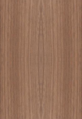 Quadrifoglio Bureau T45