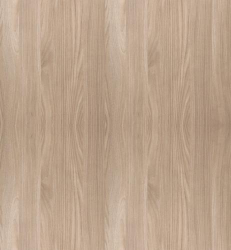 Quadrifoglio Bureau T45