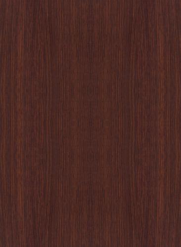 Quadrifoglio Bureau T45