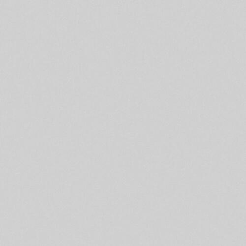 Nowy Styl Bureau E10 avec piètement 4 pieds