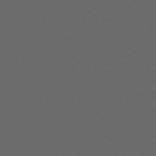 Nowy Styl Bureau E10 avec piètement 4 pieds