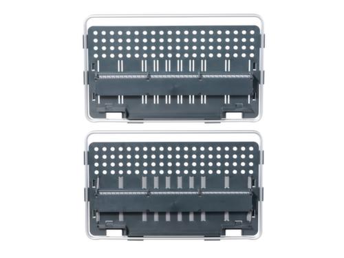 Allit Porte-outils ProServe