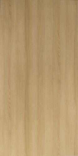 Table de conférence hauteur réglable électriquement