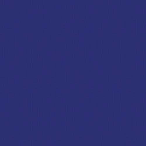 Garage à vélos BikeBox 1 G