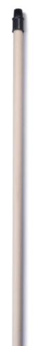 Balai, longueur 1300 mm, bois