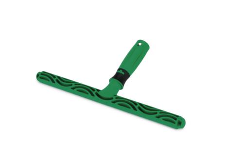 Laveuse UNGER, largeur de travail 350 mm