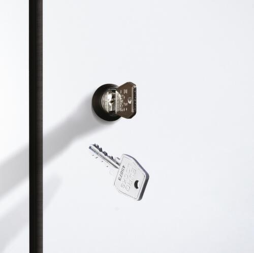 C+P Armoire multicases Classic Plus