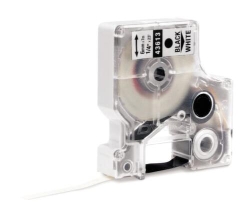 DYMO® Ruban d'inscription pour appareil d'inscription