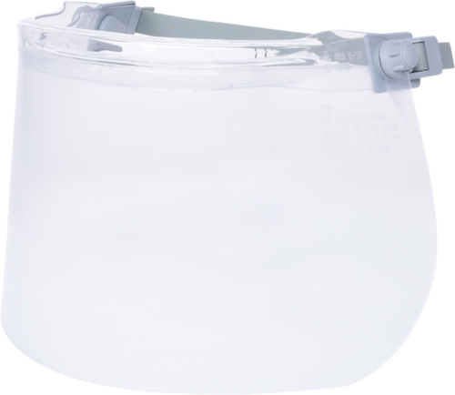 KS Tools Masque d'électricien