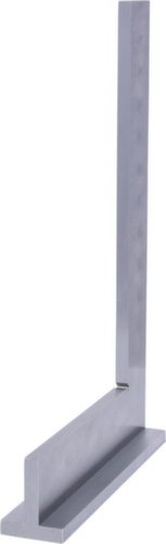 KS Tools Angle d'arrêt selon DIN 875/1