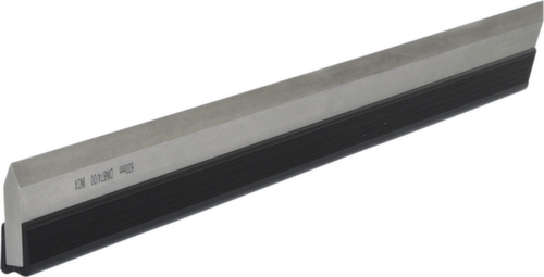 KS Tools Règle à cheveux de précision