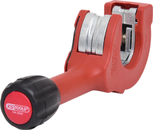 KS Tools Coupe-tube à cliquet
