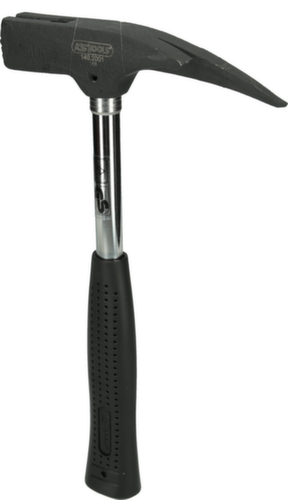 KS Tools Marteau de couvreur