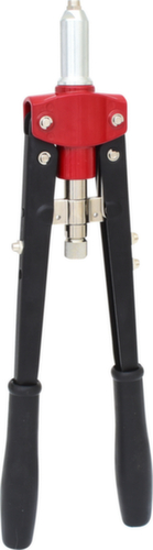 KS Tools Riveteuse manuelle à long bras