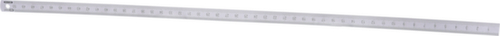 KS Tools Règle flexible en acier